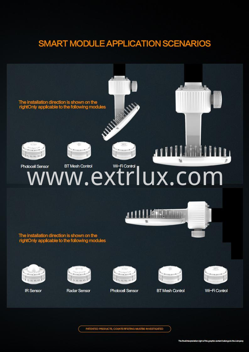 RS2-Smart Multi-angle Industrial Light_10 RS2-Smart Multi-angle Industrial Light_10